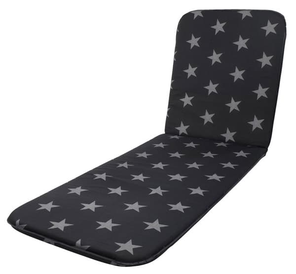 Jastuk Prostirka za ležaljke Nesco