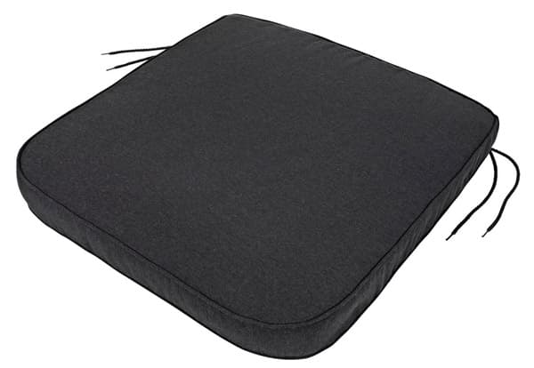 Jastuk za stolice Cray