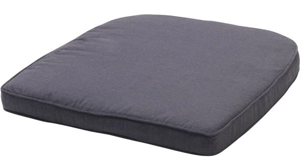 Jastuk za stolice Rubos