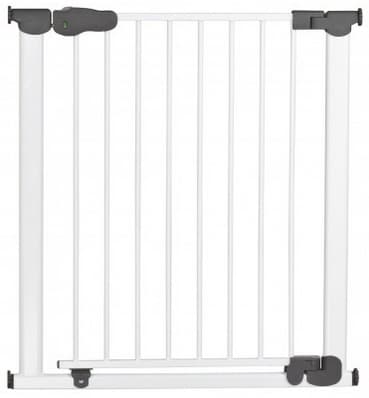 Reer Metalna sigurnosna ogradica 7270019 (46302)