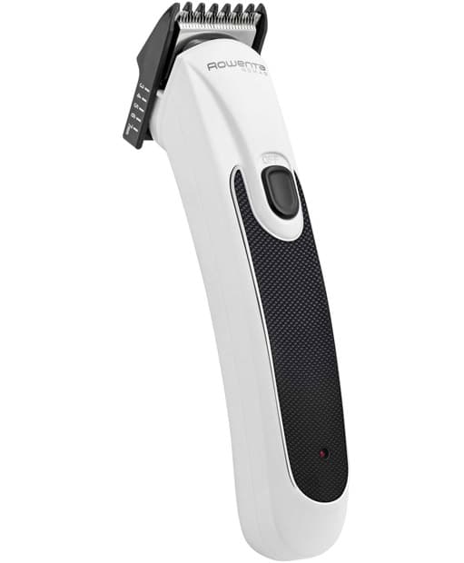 Trimer za kosu Rowenta TN2300