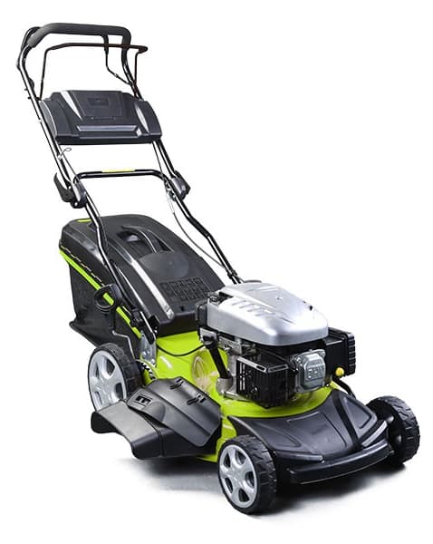 Samohodna motorna kosačica za travu WBM450S 78545090