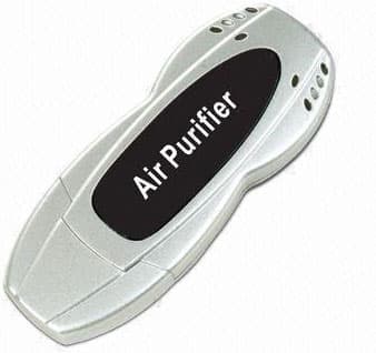 USB Jonizator vazduha EPI 565