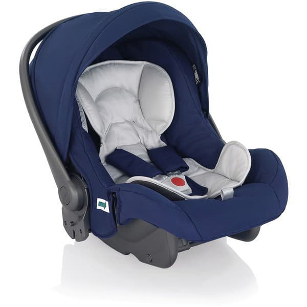 Inglesina Autosedište Huggy Multifix Ischia 5120541