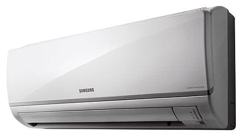 Samsung AQ-12NSA EUR - split sistem