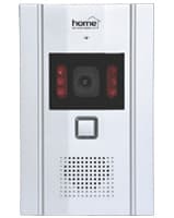 Spoljna kolor kamera Home - DPV 30 za sistem DPV 31 i DPV 32