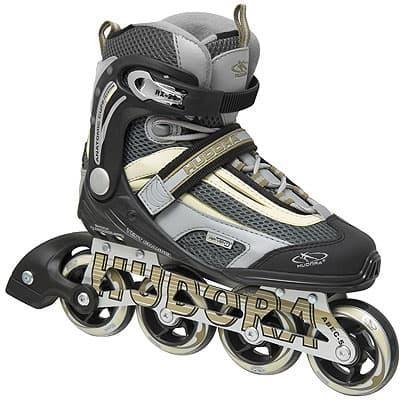 Hudora roler RX-23 33643