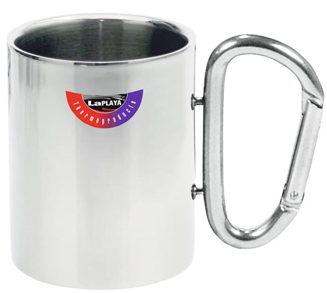 Termo čaša La Playa 539700