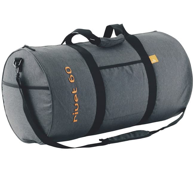 Putna transportna torba Easy Camp Rivet 60 360086