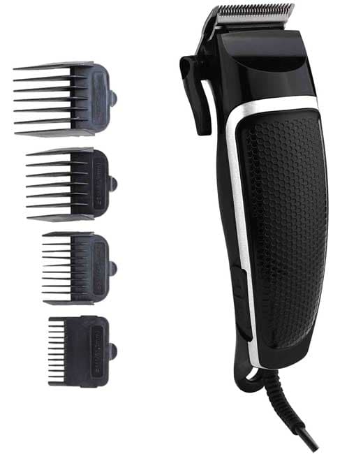 Aparat za šišanje CSS-6290B