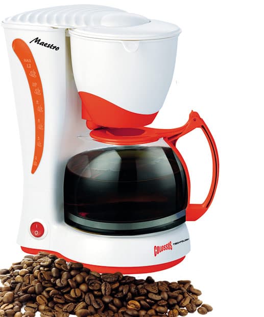 Aparat za kafu CSS-5450B