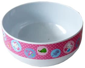 Stor Činija Hello Kitty SR37356