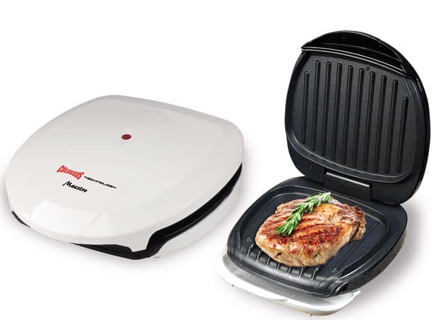 Sendvič toster CSS-5302C