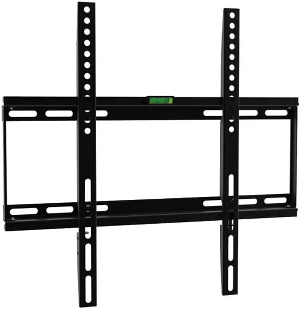 Zidni nosač za televizore 23-42 inča LCDH344F