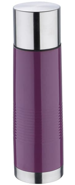 Bergner Termos 0.5l Travel purple BG-6085-AA-PU