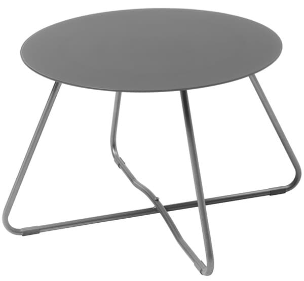 Baštenski stočić Grix