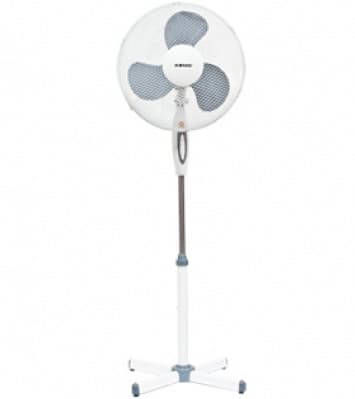 Stubni ventilator Keno CS-ST 111