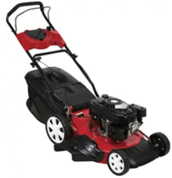 Motorna kosačica za travu Keno kosilica KE 60352 5kW