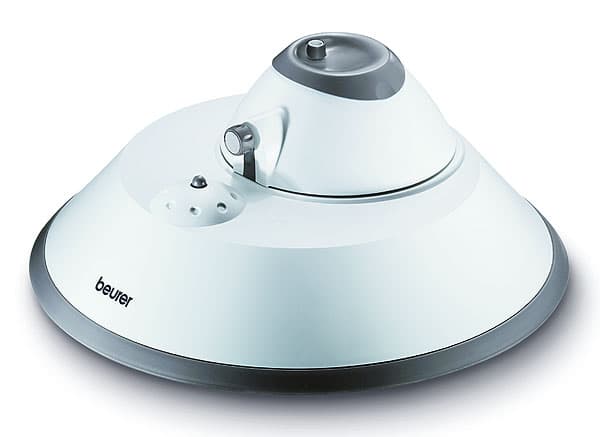 Beurer ovlaživač vazduha LB-20