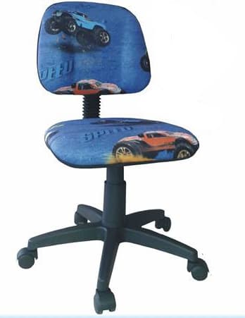 Dečija Stolica Bora Racing