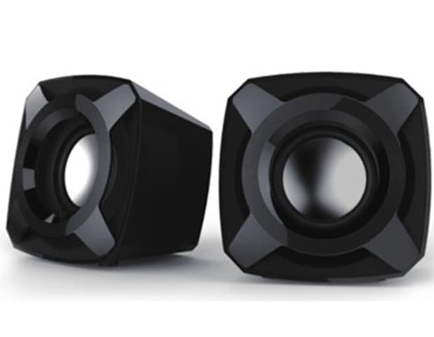 Zvučnici Microlab B16 USB powered 047098