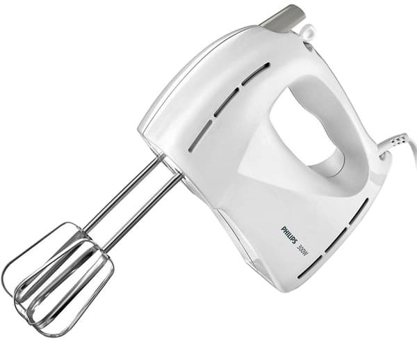 Philips mikser HR1459/00