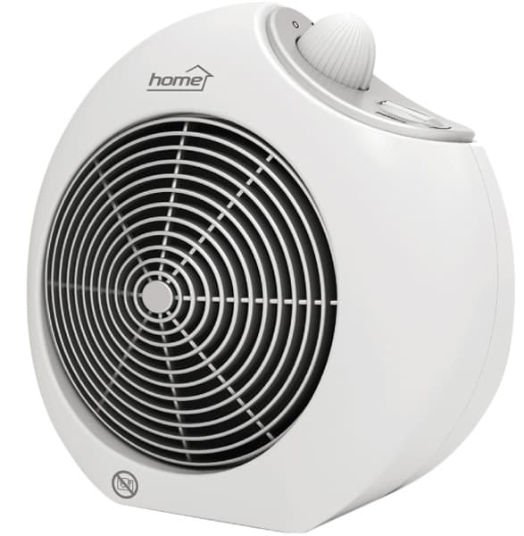 Ventilator Grejalica 2000W FK17/G