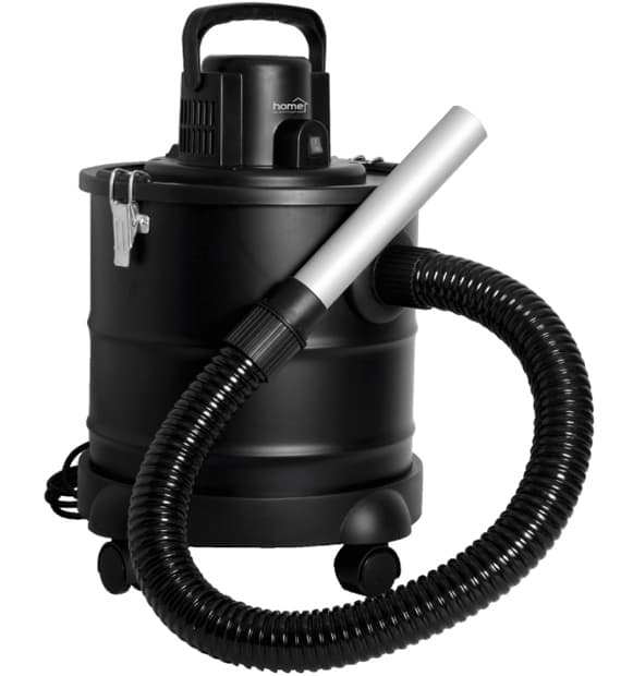 Usisivač za pepeo FHP1200