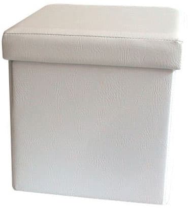 Kutija za igračke - tabure Childream TM94A062-A