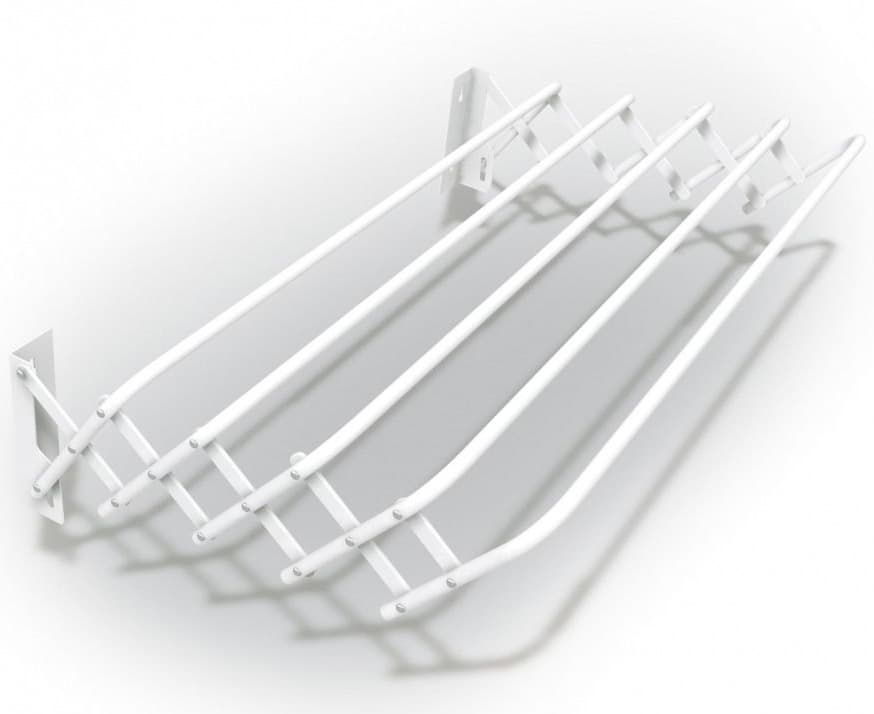 Sušilica za veš Gimi Brio 100 112013