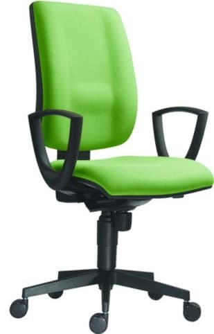 Radna stolica Syn Flute LX 1380 AU