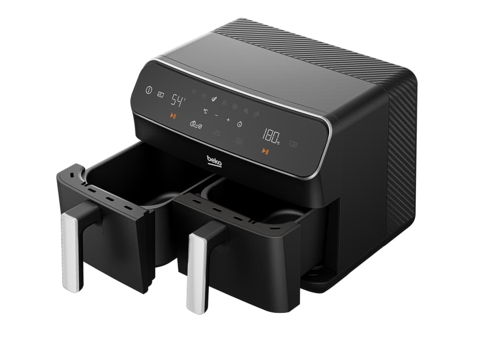 Friteza na vruć vazduh BEKO FRL 5388 B