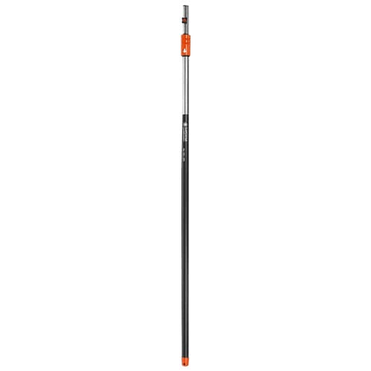 GARDENA combisystem Teleskopska ručka 210-390cm GA 03721-20 