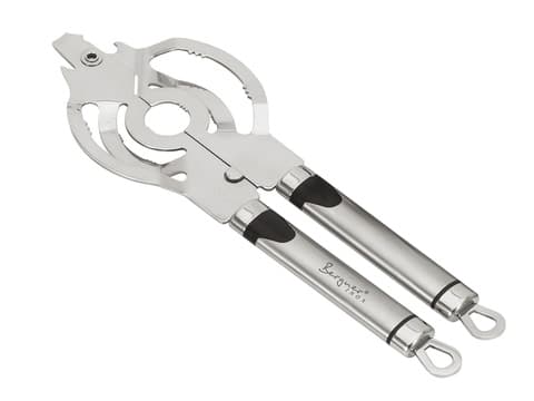 Bergner Otvarač za konzerve BG-3268