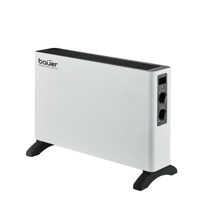 Bauer konvektorska grejalica Sunray CH-120
