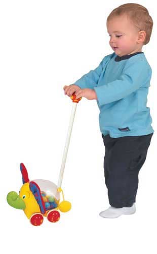 KsKids Guraj srećno slonče KA10306