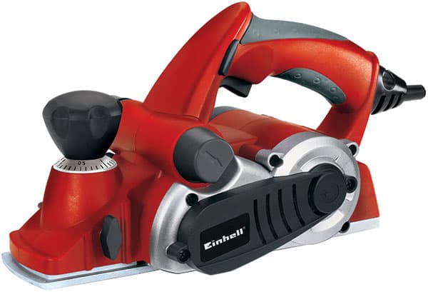 Električno rende Einhell RT-PL 82 4345270