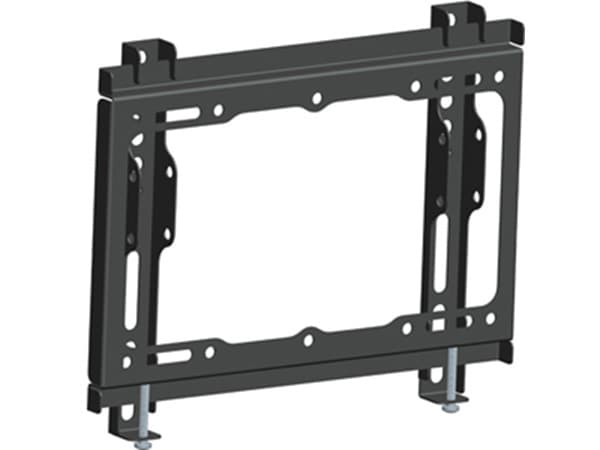 Zidni nosač za televizor Xwave Xstand TV 17 - 42 inča 22327