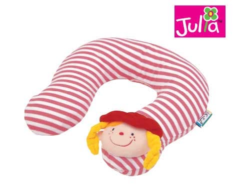 KsKids Jastuk za vrat Julia KBA15105