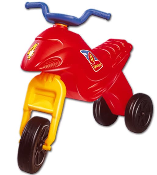 Dohany Moto guralica 110752