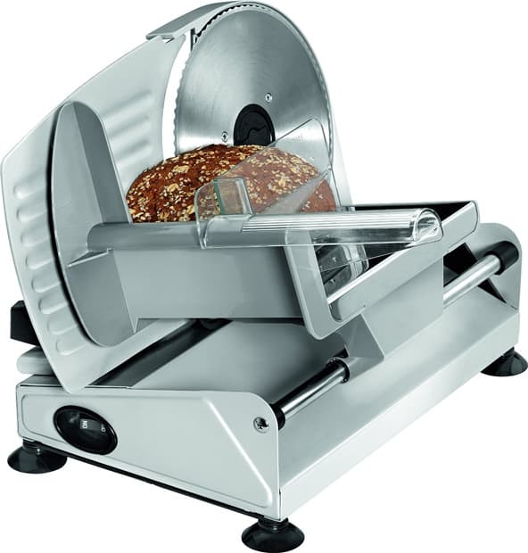 Clatronic Mesoreznica metalna MA 3585 150W