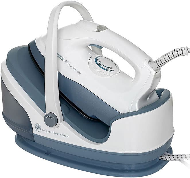 Vivax pegla IRSS 2400T