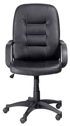 Radna Stolica od EKO Kože - 0248695