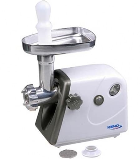 Električna mašina za mlevenje mesa KE-19A