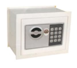 Womax Sef ugradni 0200002