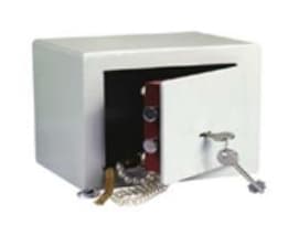 Womax Sef mehanički 200005