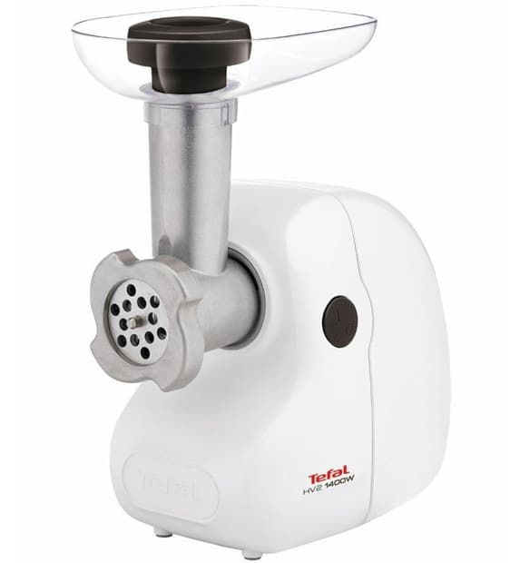 Mašina za mlevenje mesa Tefal NE2051