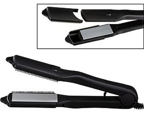 Clatronic styler - pegla za kosu HC 3085