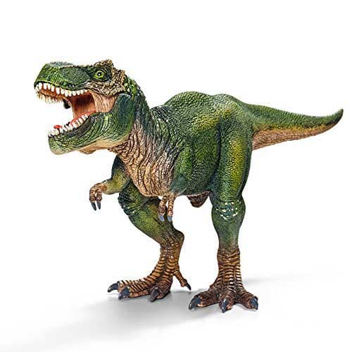 Schleich Praistorijske životinje - Dinosaurus - Tyrannosaurus rex 14525