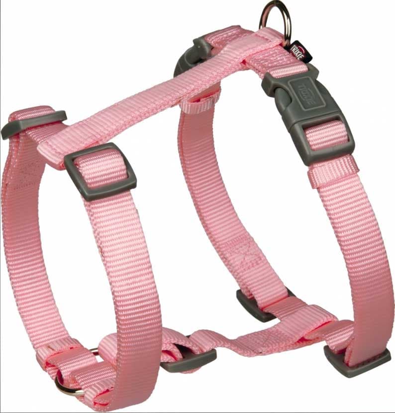 Am za mele pse Premium H pink XS-S Trixie 20327